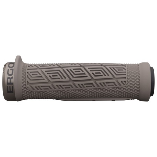 [#BS-42440604] Markolat Ergon DH/Dirt GDH FAT Slay Grey ÚJDONSÁG!