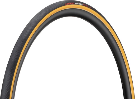 [#BS-00018-1402] Külső Specialized 700x28 S-Works Turbo Hell of the north szingó