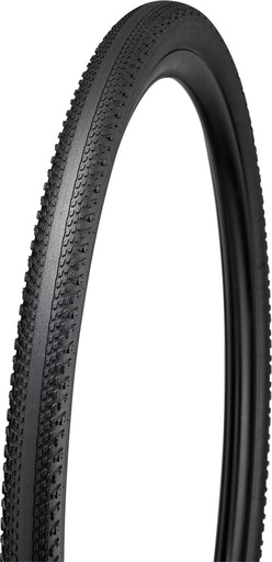 [#BS-00026-4491] Külső Specialized 700x45C Pathfinder TLR hajtogatható