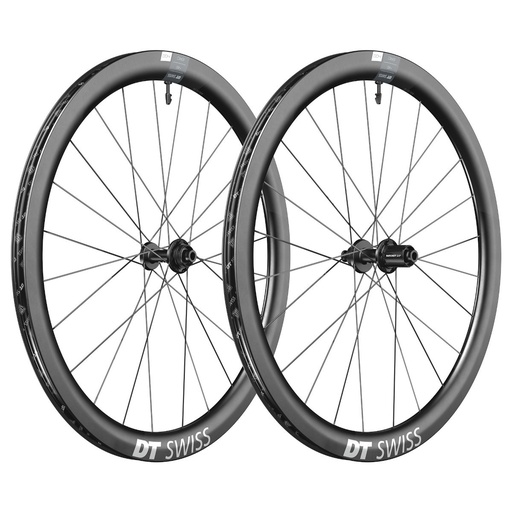[#BS-WERC140AIDXCA182298230] Kerékszett DT Swiss ERC 1400 DICUT db 45mm
