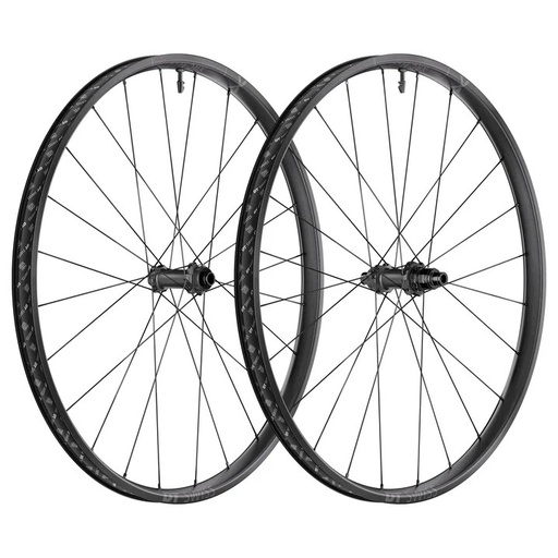 [#BS-WXRC170BEIXCA293529356] Kerékszett DT Swiss XRC 1700 SPLINE Boost MTB 29' Microspline 30mm ÚJ