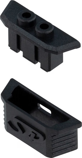 [#BS-HXUX700026779C] Agyhoz DT Swiss 350 agydinamóhoz konnektor plug