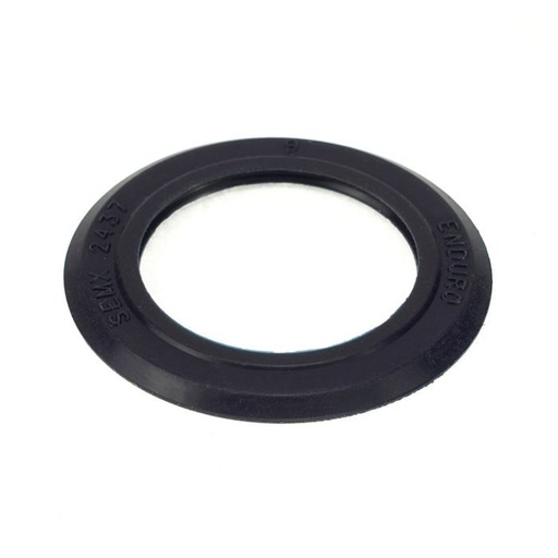 [#BS-EB9734] Középcsapágyhoz porvédő ENDURO BB86/92 MX2437 AL