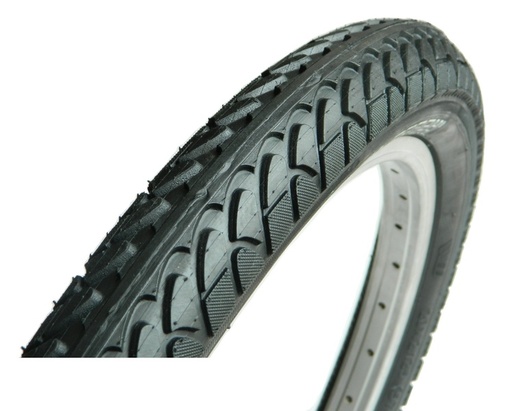 [#BT-16160] VELOTECH 18x2,125" Elektro