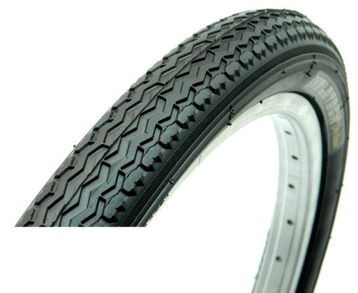 [#BT-16331] VELOTECH City Classic 20x1,75"