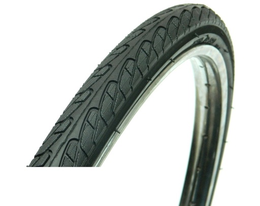 [#BT-16821] VELOTECH City Classic 24x1.3/8