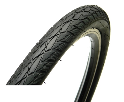 [#BT-16997] COMPASS City Runner 26x1,75"