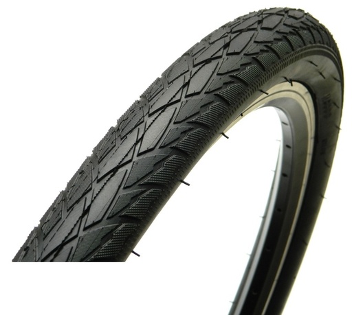 [#BT-17005] VELOTECH City Runner 26x1,9"