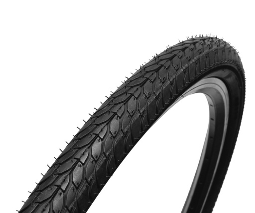 [#BT-17060] DEESTONE 26x1,9 (50-559) D818