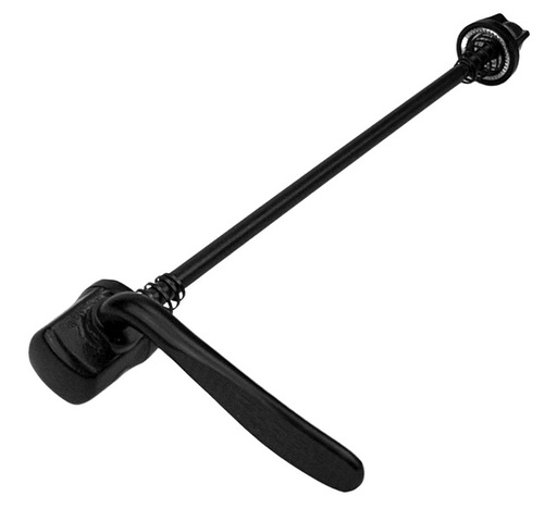 [#BT-20845] Gyorszár első Shimano