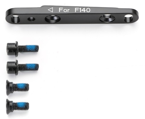 [#BT-23806] Velotech FM>PM féktest adapter