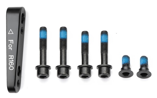 [#BT-23808] Velotech FM>PM féktest adapter