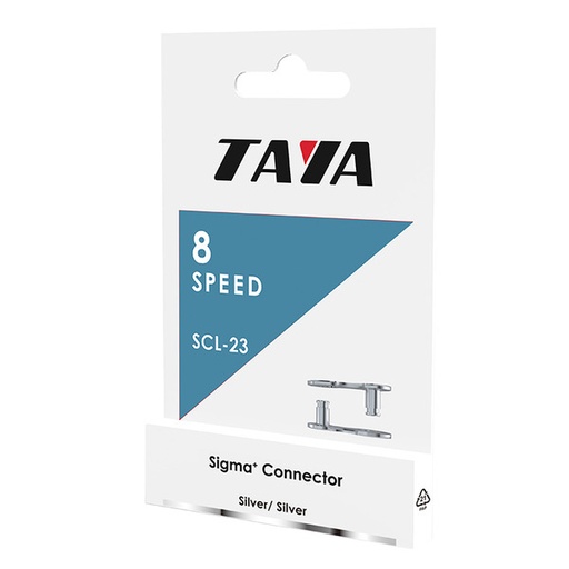[#BT-24622] Patentszem Taya 8 seb (2pár)