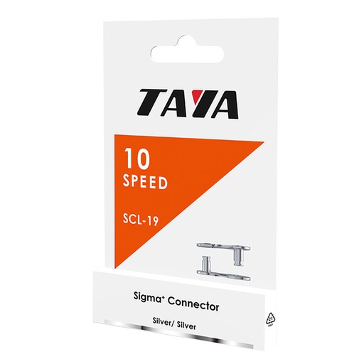 [#BT-24626] Patentszem Taya 10 seb (2pár)