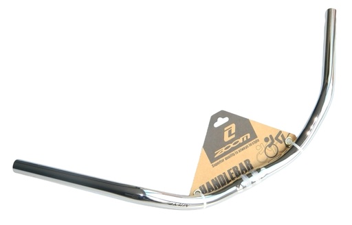 [#BT-26246] Korm. ZOOM ac. 600/75mm króm