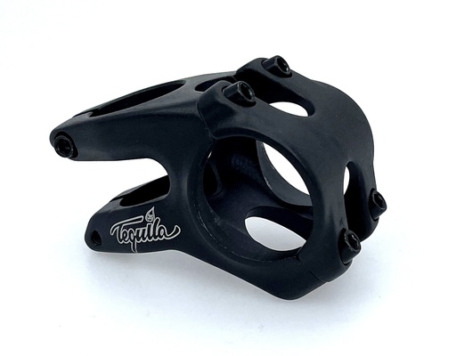 [#BT-26480] Befogó ZOOM Tequila 35mm