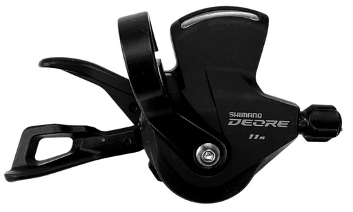 [#BT-32942] Shimano váltókar Deore 11S
