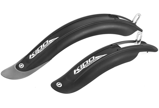 [#BT-37010] Sárvédő Simpla 20" KIDO