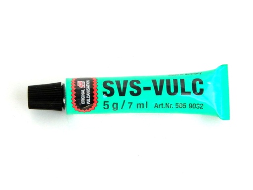 [#BT-46340] Tip-Top vulkanizáló foly 5 g