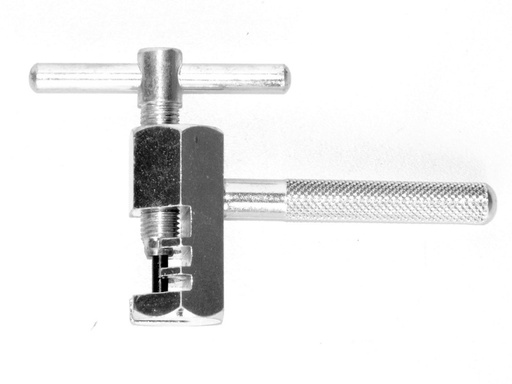 [#BT-47030] Láncbontó mini
