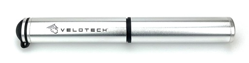 [#BT-49145] Pumpa Velotech mini teleszkopo