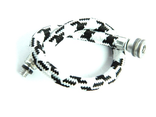 [#BT-49830] Pumpatömlö DV menetes