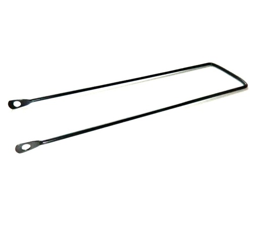[#BT-50630] Kosár pálca 28"