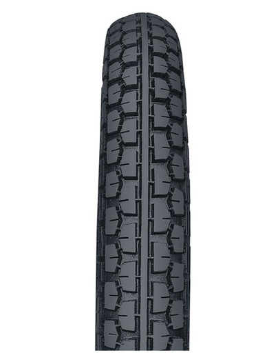 [#BT-61015] Wanda 2,75-16 T/T (P234)STREET