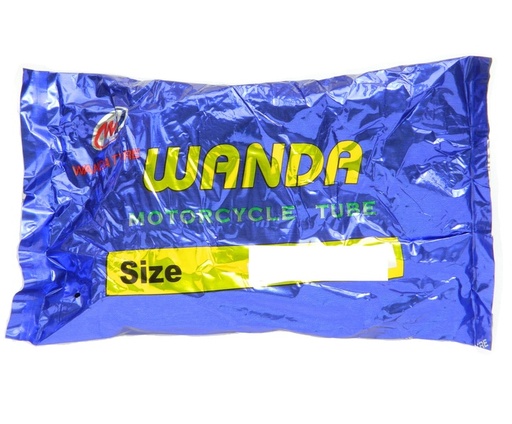 [#BT-61673] WANDA tömlő 3,25/3,50-17 TR4