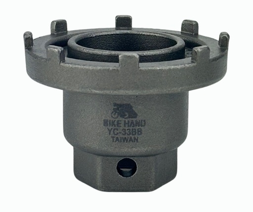 [#BT-47240] Monoblokk leszedő Bosch A-line