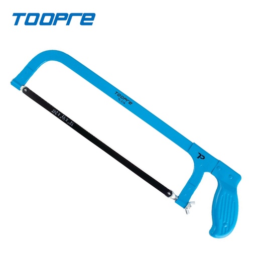 [#BT-47220] Toopre fűrész