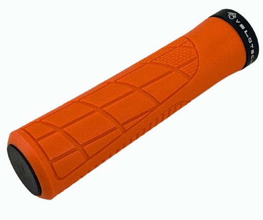 [#BT-27394] Markolat Velotech agy narancs
