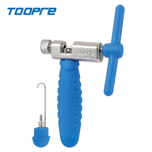 [#BT-47034] Toopre láncbontó delux