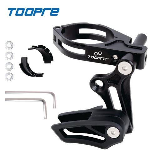 [#BT-47048] Toopre láncvezető