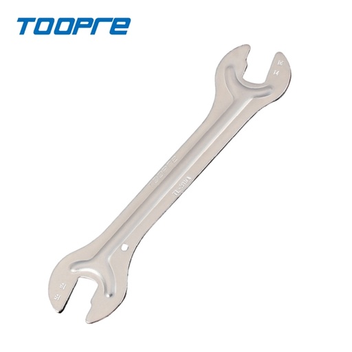 [#BT-47186] Toopre kónuszkulcs készlet 2db