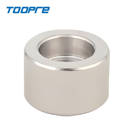 [#BT-47205] Toopre hajtóműleh. Octal.adapt