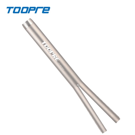 [#BT-47214] Toopre kormánycsapágy eltávoli