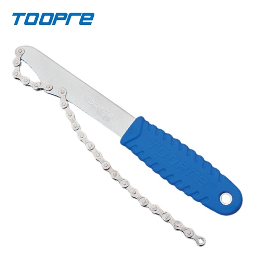[#BT-47298] Toopre láncos Kazetta leszedő