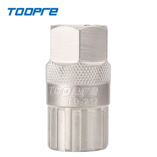 [#BT-47506] Toopre racsni/kazetta szerelő