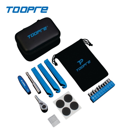 [#BT-47606] Toopre mini szerszámkészlet