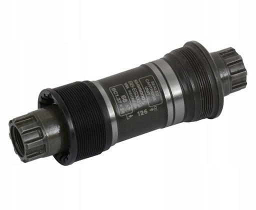 [#BT-25472] Shimano Monoblokk Octalink 126