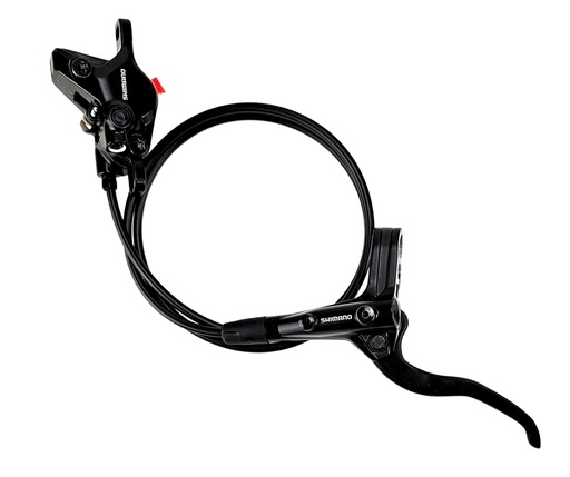 [#BT-23715] Shimano első tárcsafék 90cm