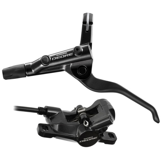 [#BT-23723] Shimano hátsó tárcsafék 170cm