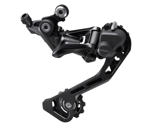 [#BT-32145] Shimano hátsó váltó GRX400 10s
