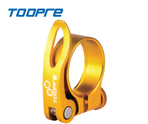 [#BT-31678] Toopre bilincs 34,9 arany