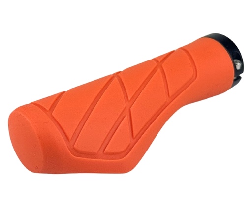 [#BT-27363] Velotech markolat ergon orange