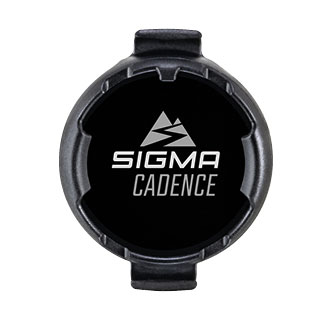 [#BF-20336] Computeralk SIGMA DUO CAD magnetless pedálfordulat szenzor
