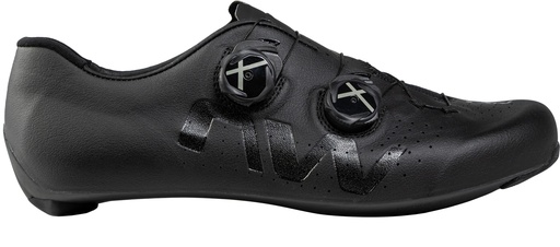 [#BF-80231025-10-42] Cipő NORTHWAVE ROAD VELOCE EXTREME fekete