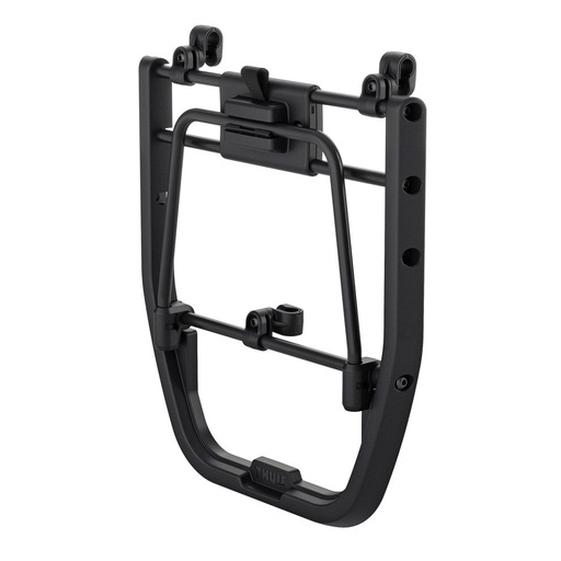 [#BF-TH3205487] Táska THULE PNP InLock rendszerű táska adapter szabványos csomagtartóhoz