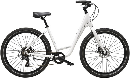 [#BF-BBEV26N01DY/G] ADRIATICA SANDY ALU 27,5" 7s szürke